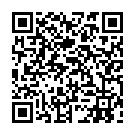 www.house-info.tw房屋網-高樹鄉樓店-QRCode