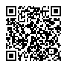 www.house-info.tw房屋網-高樹鄉華廈-QRCode