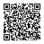 www.house-info.tw房屋網-高樹鄉買房子-QRCode