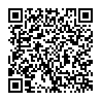 www.house-info.tw房屋網-高樹鄉買房屋-QRCode
