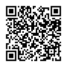 www.house-info.tw房屋網-高樹鄉農舍-QRCode