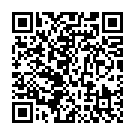 www.house-info.tw房屋網-高樹鄉透天-QRCode