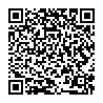 www.house-info.tw房屋網-高樹鄉透天別墅-QRCode