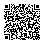 www.house-info.tw房屋網-高樹鄉透天厝-QRCode