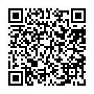 www.house-info.tw房屋網-高樹鄉雅房-QRCode