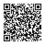 www.house-info.tw房屋網-高樹鄉電梯大廈-QRCode