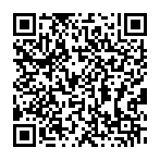www.house-info.tw房屋網-高樹鄉電梯大樓-QRCode