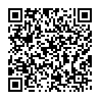 www.house-info.tw房屋網-高樹鄉電梯華廈-QRCode