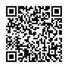 www.house-info.tw房屋網-高樹雅房-QRCode