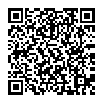 www.house-info.tw房屋網-高樹電梯大廈-QRCode