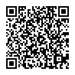 www.house-info.tw房屋網-高樹電梯大樓-QRCode
