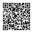 www.house-info.tw房屋網-高樹預售屋-QRCode