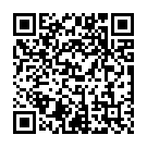 www.house-info.tw房屋網-高第-QRCode