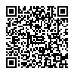 www.house-info.tw房屋網-高美館,別墅建案-QRCode