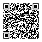 www.house-info.tw房屋網-高美館,大廈-QRCode