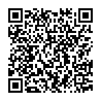 www.house-info.tw房屋網-高美館,大樓-QRCode