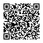 www.house-info.tw房屋網-高美館,大樓店面-QRCode