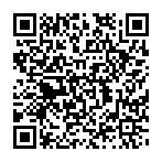www.house-info.tw房屋網-高美館,大樓建案-QRCode