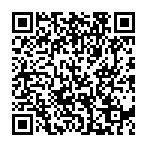 www.house-info.tw房屋網-高美館,套房-QRCode