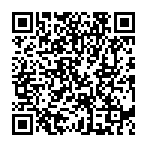 www.house-info.tw房屋網-高美館,店面-QRCode