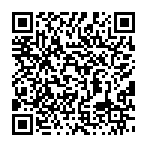 www.house-info.tw房屋網-高美館,新房子-QRCode