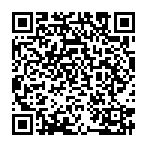 www.house-info.tw房屋網-高美館,樓中樓-QRCode