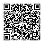 www.house-info.tw房屋網-高美館,華廈-QRCode