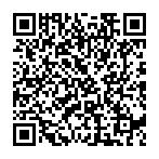 www.house-info.tw房屋網-高美館,豪宅-QRCode