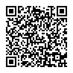 www.house-info.tw房屋網-高美館,透天店面-QRCode