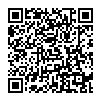 www.house-info.tw房屋網-高美館,電梯大廈-QRCode