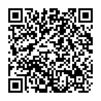 www.house-info.tw房屋網-高美館,電梯大樓-QRCode