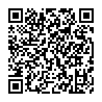 www.house-info.tw房屋網-高美館,電梯華廈-QRCode