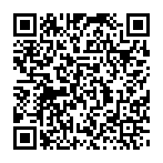 www.house-info.tw房屋網-高美館,電梯透天-QRCode