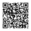 www.house-info.tw房屋網-高鐵首富-QRCode