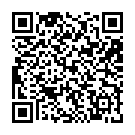 www.house-info.tw房屋網-高鐵9條通-QRCode