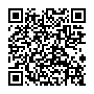 www.house-info.tw房屋網-高雄住辦-QRCode