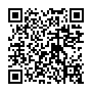 www.house-info.tw房屋網-高雄大廈-QRCode