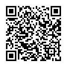 www.house-info.tw房屋網-高雄套房-QRCode