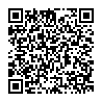 www.house-info.tw房屋網-高雄屋主自售-QRCode