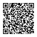 www.house-info.tw房屋網-高雄市中古屋-QRCode
