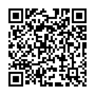 www.house-info.tw房屋網-高雄市住辦-QRCode