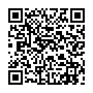 www.house-info.tw房屋網-高雄市公寓-QRCode