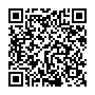 www.house-info.tw房屋網-高雄市大樓-QRCode