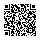 www.house-info.tw房屋網-高雄市套房-QRCode