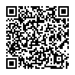 www.house-info.tw房屋網-高雄市屋主自售-QRCode