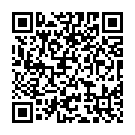 www.house-info.tw房屋網-高雄市店住-QRCode