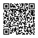 www.house-info.tw房屋網-高雄市店面-QRCode