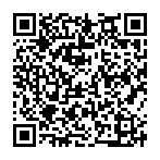 www.house-info.tw房屋網-高雄市店面頂讓-QRCode