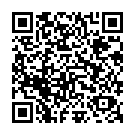 www.house-info.tw房屋網-高雄市成屋-QRCode
