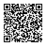 www.house-info.tw房屋網-高雄市房子自售-QRCode